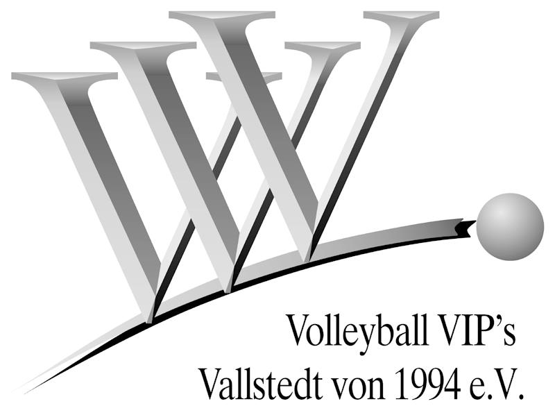 Förderverein Volleyball Vip`s